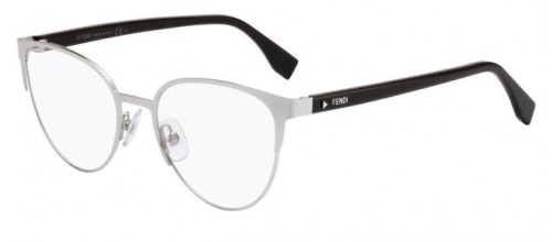 ROMA FF 0320